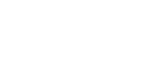 Exterior Photos