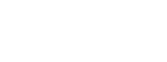 Original Condition